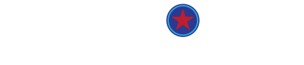 Veteran owned and operated logo